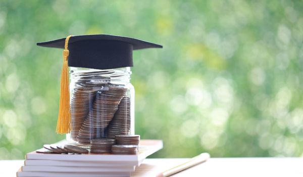 Sharia Compliant Education Loan in India